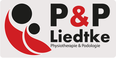 Physiotherapie und Podologie P&P Liedtke
